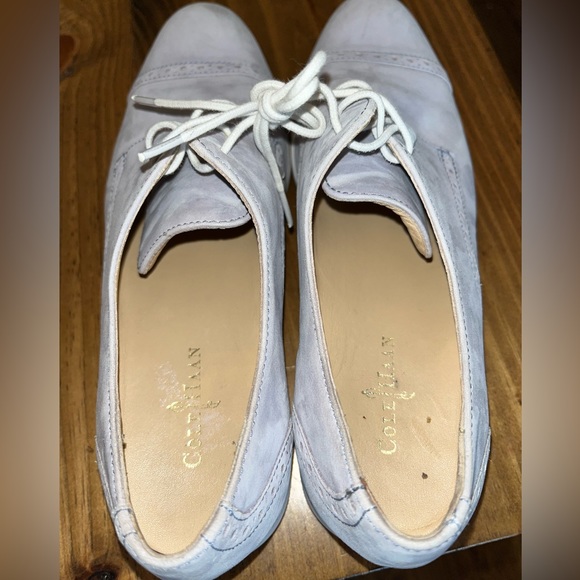 Cole Haan women’s shoes - Picture 4 of 8